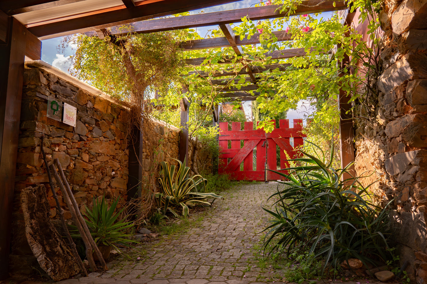 7 Centers Release Retreat | Portugal 2026 | Silent Depths