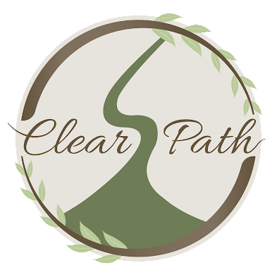 Clear Path